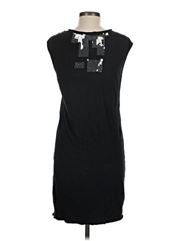 Nicole Miller Cocktail Dress (view 2)