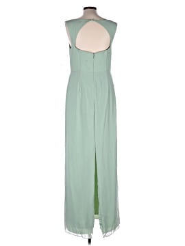 Azazie Casual Dress (view 2)