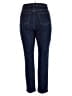 Woman Within Blue Jeans Size 18WT - photo 2