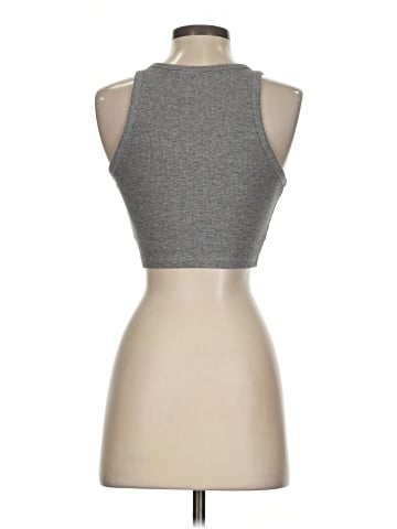 H&M Tank Top (view 2)