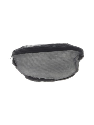 Shade Belt Bag (view 1)