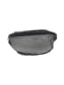 Shade Gray Belt Bag One size - photo 1