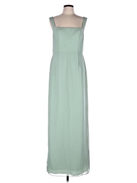 Azazie Casual Dress (view 1)
