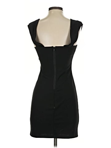 Forever 21 Cocktail Dress (view 2)