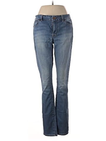 Tommy Hilfiger Jeans (view 1)