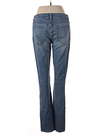 Tommy Hilfiger Jeans (view 2)