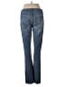 Tommy Hilfiger Hearts Blue Jeans Size 6 - photo 2