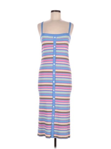 FRNCH Casual Dress (view 1)