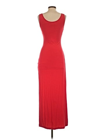 Bebe Casual Dress (view 2)