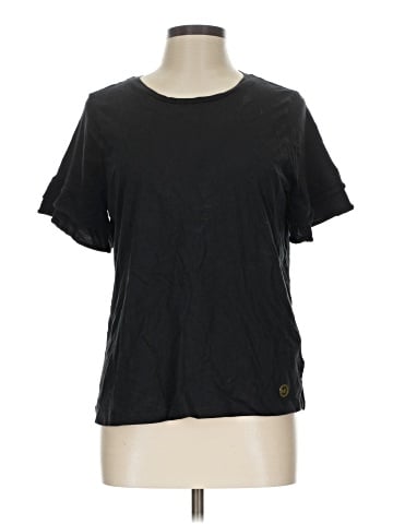 MICHAEL Michael Kors Short Sleeve T-Shirt (view 1)