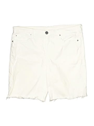Seven7 Shorts (view 1)