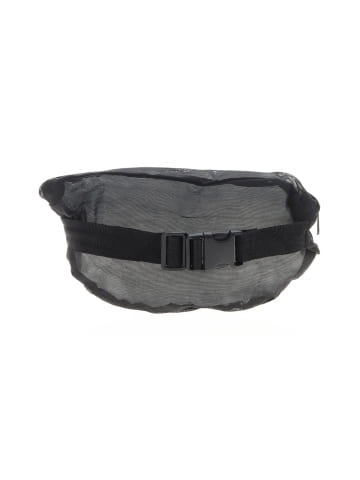 Shade Belt Bag (view 2)