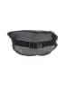Shade Gray Belt Bag One size - photo 2