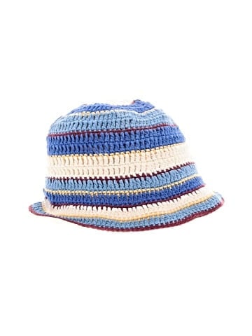 Zara Bucket Hat (view 1)