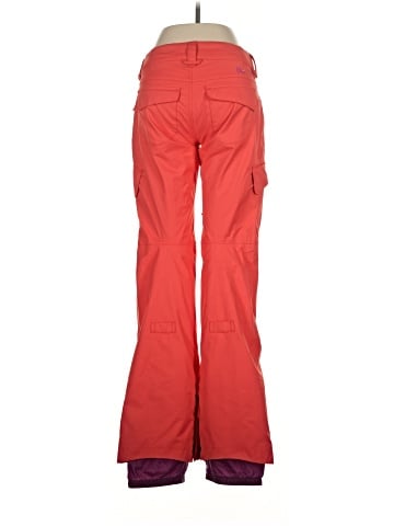 Burton Casual Pants (view 2)