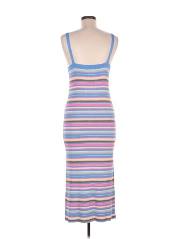 FRNCH Casual Dress (view 2)