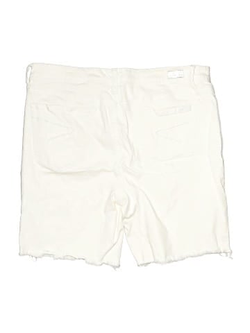 Seven7 Shorts (view 2)
