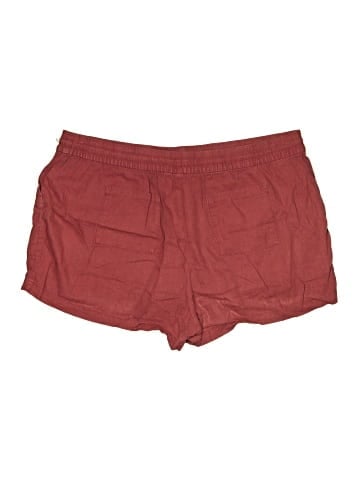 Gap Shorts (view 2)