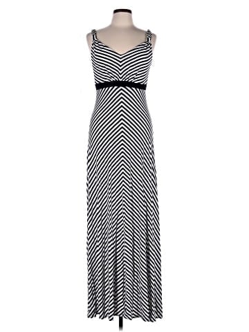 White House Black Market Casual Dress (view 1)