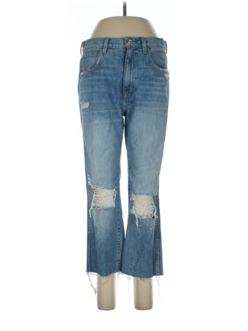 SLVRLAKE Jeans (view 1)