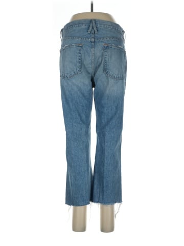 SLVRLAKE Jeans (view 2)