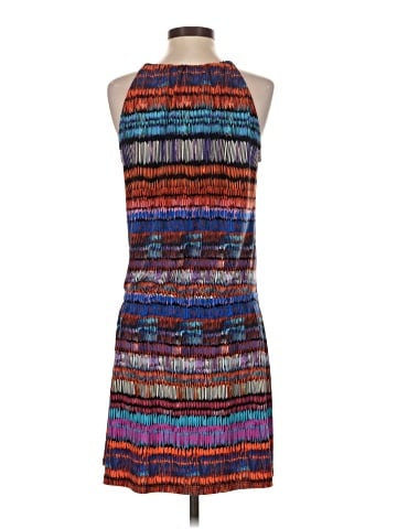 Veronica M. Casual Dress (view 2)