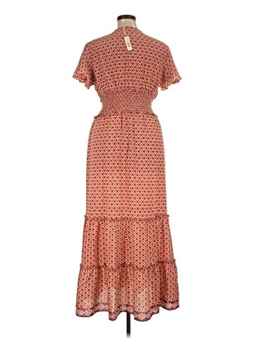 Max Studio Casual Dress (view 2)