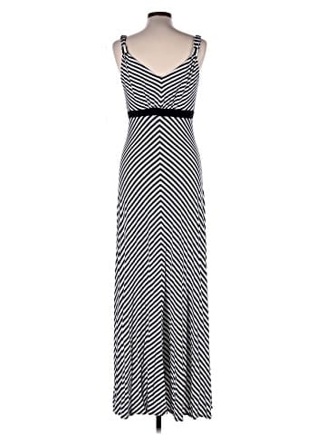 White House Black Market Casual Dress (view 2)