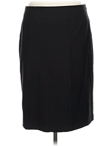Alfani Formal Skirt (view 1)