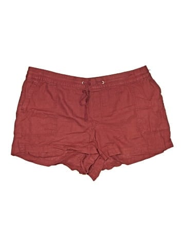Gap Shorts (view 1)