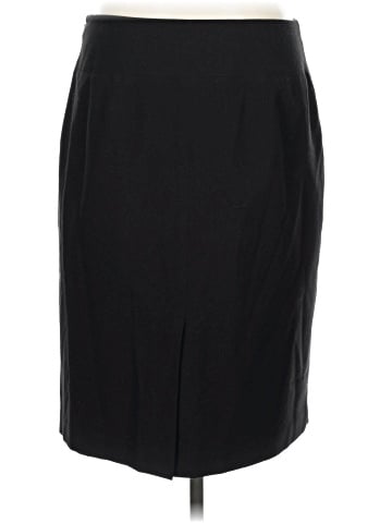 Alfani Formal Skirt (view 2)