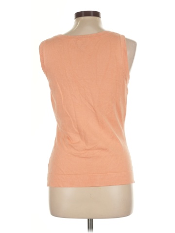 Gilli Sleeveless T-Shirt (view 2)