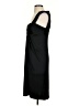 BCBGMAXAZRIA Black Cocktail Dress Size S - photo 5