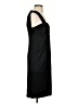 BCBGMAXAZRIA Black Cocktail Dress Size S - photo 4