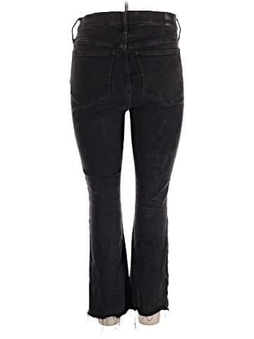 Madewell Jeans (view 2)
