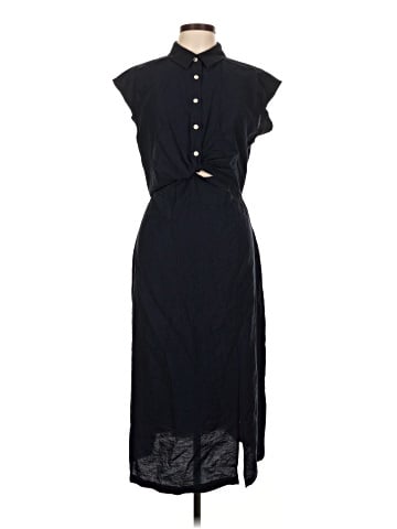 Old Navy Casual Dress (view 1)
