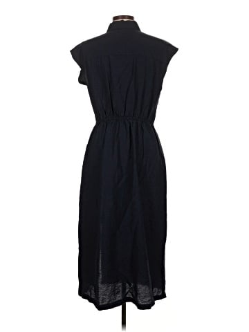 Old Navy Casual Dress (view 2)
