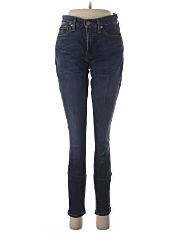 Lucky Brand Jeans (view 1)