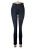Lucky Brand Blue Jeans Size 28 waist - photo 1