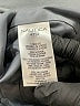 Nautica Gray Vest Size 4T - photo 4