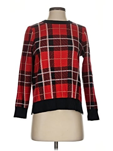 Charter Club Pullover Sweater (view 1)