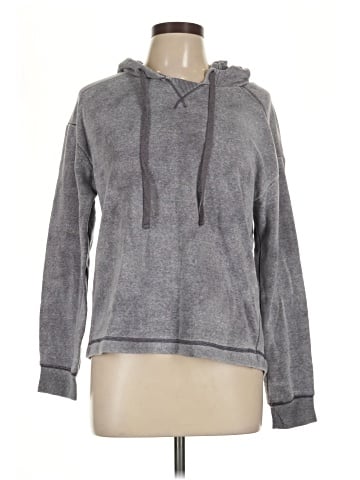 RBX Pullover Hoodie (view 1)