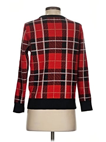 Charter Club Pullover Sweater (view 2)