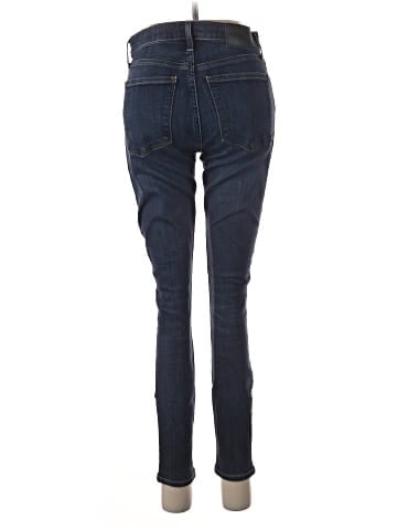 Lucky Brand Jeans (view 2)