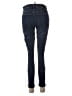 Lucky Brand Blue Jeans Size 28 waist - photo 2