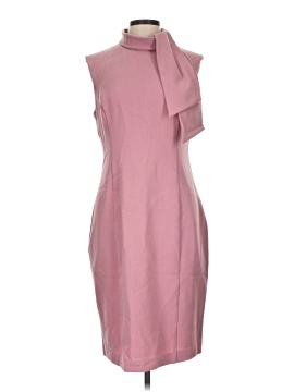 prom dresses usa Front Cut-Out Long Formal Dress Choose Size:S Two Piece Homecoming Dress Caftan Dress side leg slit