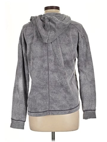 RBX Pullover Hoodie (view 2)