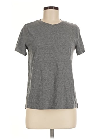 Xersion Active T-Shirt (view 1)