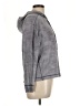 RBX 100% Polyester Gray Pullover Hoodie Size M - photo 4