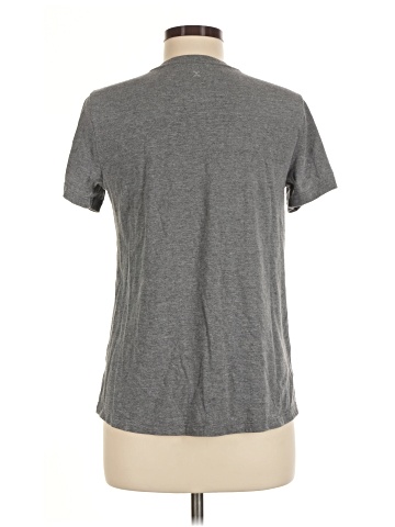 Xersion Active T-Shirt (view 2)
